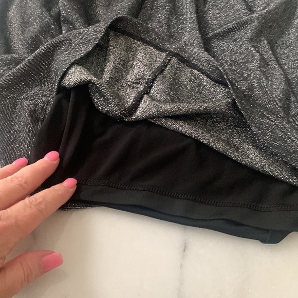 $189 NEW Ted Baker London Dress Cocktail Long Sleeve Sheath Zippered Back - Picture 14 of 17